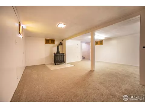 76860 E 168th Ave, Wiggins, CO 80654 photo 11