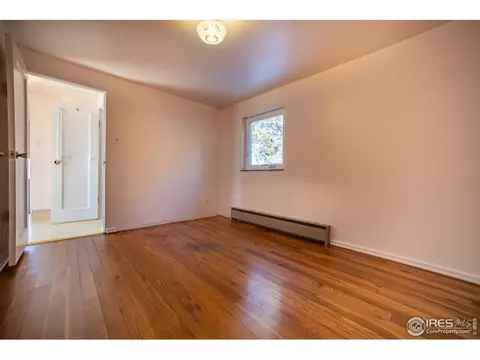 76860 E 168th Ave, Wiggins, CO 80654 photo 8