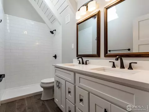 442 Deer Trail Rd, Boulder, CO 80302 photo 19