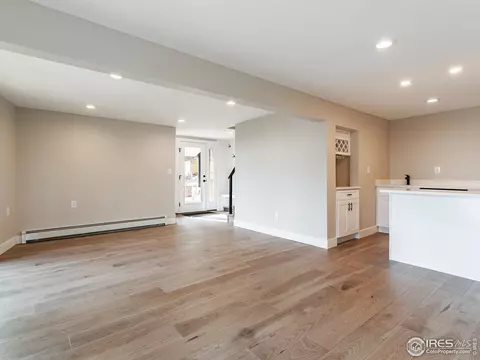 442 Deer Trail Rd, Boulder, CO 80302 photo 26