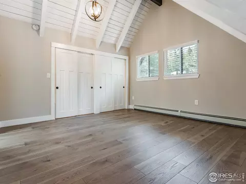 442 Deer Trail Rd, Boulder, CO 80302 photo 16