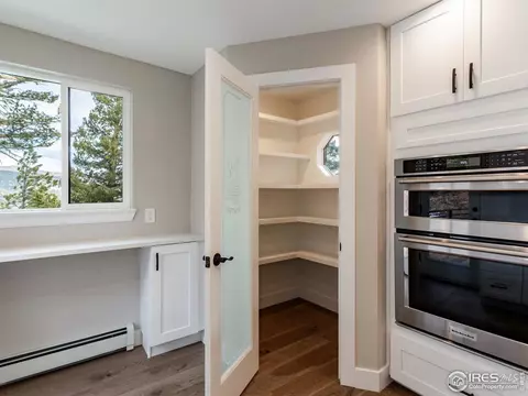 442 Deer Trail Rd, Boulder, CO 80302 photo 13