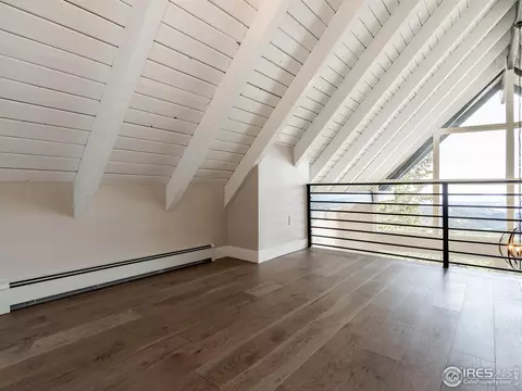 442 Deer Trail Rd, Boulder, CO 80302 photo 17