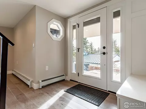 442 Deer Trail Rd, Boulder, CO 80302 photo 10