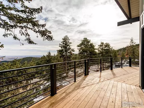 442 Deer Trail Rd, Boulder, CO 80302 photo 38
