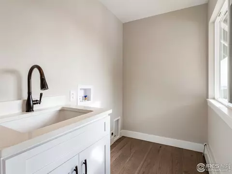 442 Deer Trail Rd, Boulder, CO 80302 photo 27