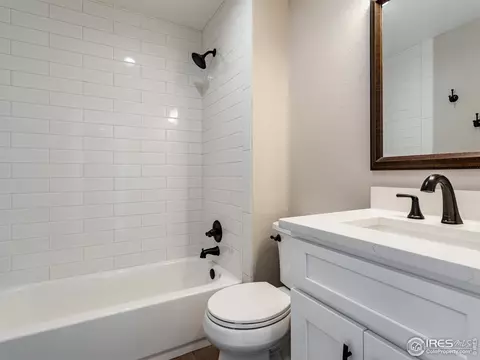 442 Deer Trail Rd, Boulder, CO 80302 photo 22
