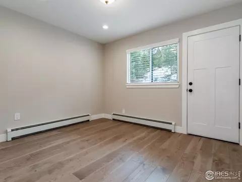 442 Deer Trail Rd, Boulder, CO 80302 photo 21