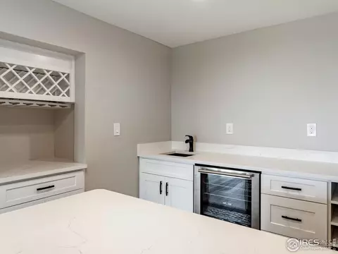 442 Deer Trail Rd, Boulder, CO 80302 photo 31
