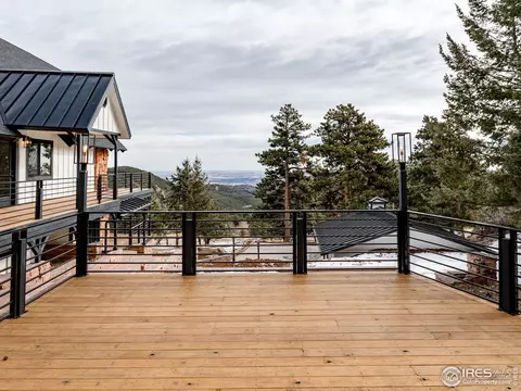442 Deer Trail Rd, Boulder, CO 80302 photo 33