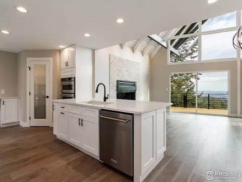442 Deer Trail Rd, Boulder, CO 80302 photo 15
