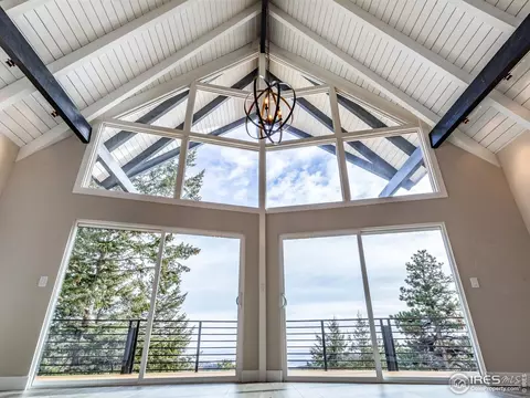 442 Deer Trail Rd, Boulder, CO 80302 photo 11