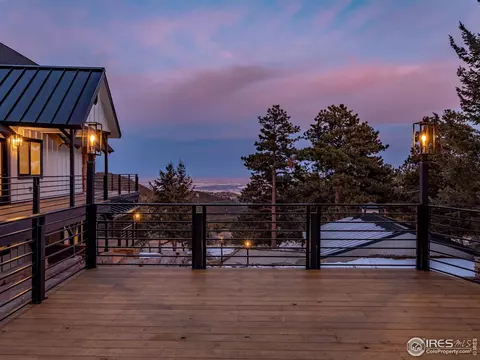 442 Deer Trail Rd, Boulder, CO 80302 photo 32