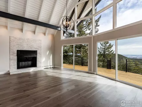442 Deer Trail Rd, Boulder, CO 80302 photo 12