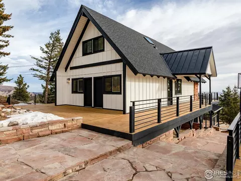 442 Deer Trail Rd, Boulder, CO 80302 photo 34