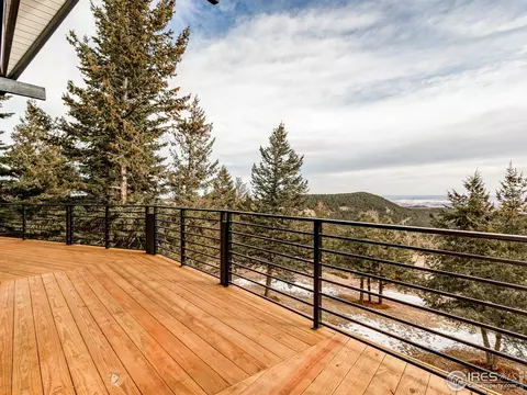 442 Deer Trail Rd, Boulder, CO 80302 photo 37