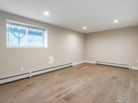 442 Deer Trail Rd, Boulder, CO 80302 photo 28