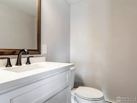 442 Deer Trail Rd, Boulder, CO 80302 photo 24