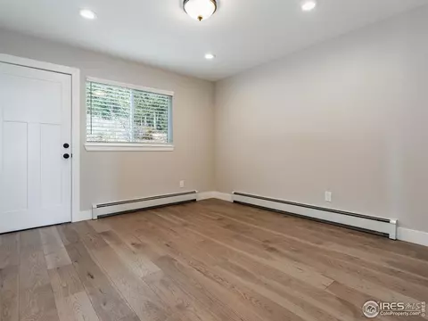 442 Deer Trail Rd, Boulder, CO 80302 photo 20