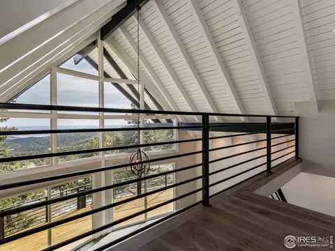 442 Deer Trail Rd, Boulder, CO 80302 photo 14