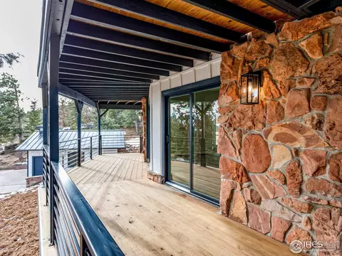 442 Deer Trail Rd, Boulder, CO 80302 photo 29