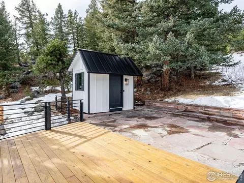 442 Deer Trail Rd, Boulder, CO 80302 photo 36