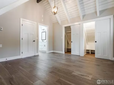 442 Deer Trail Rd, Boulder, CO 80302 photo 18