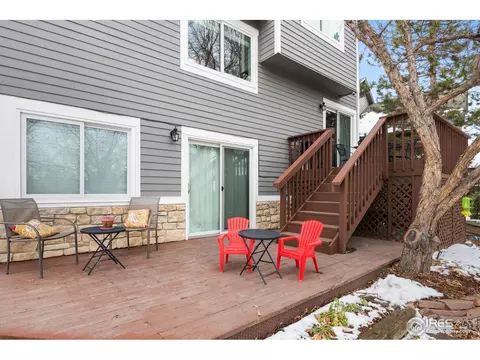 5662 Table Top Ct, Boulder, CO 80301 photo 34