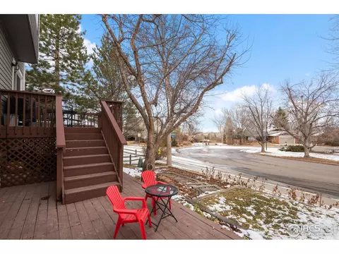 5662 Table Top Ct, Boulder, CO 80301 photo 33