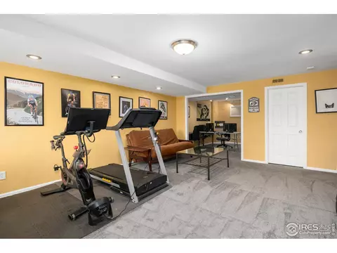 5662 Table Top Ct, Boulder, CO 80301 photo 29
