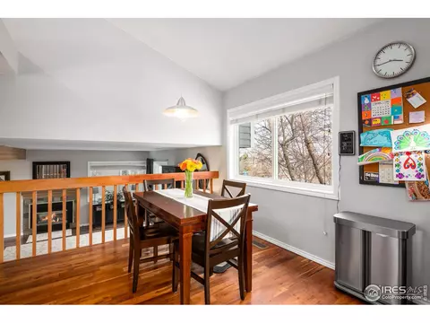 5662 Table Top Ct, Boulder, CO 80301 photo 13