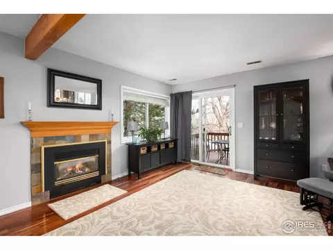 5662 Table Top Ct, Boulder, CO 80301 photo 16