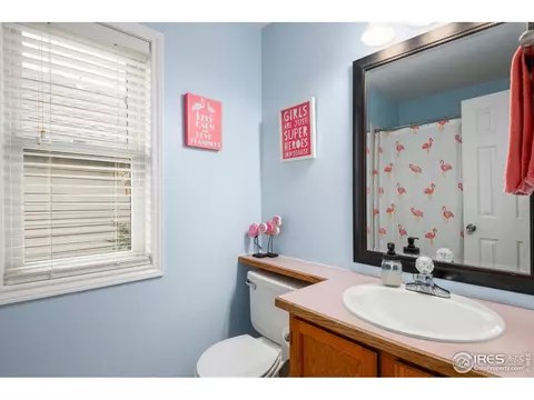 5662 Table Top Ct, Boulder, CO 80301 photo 26