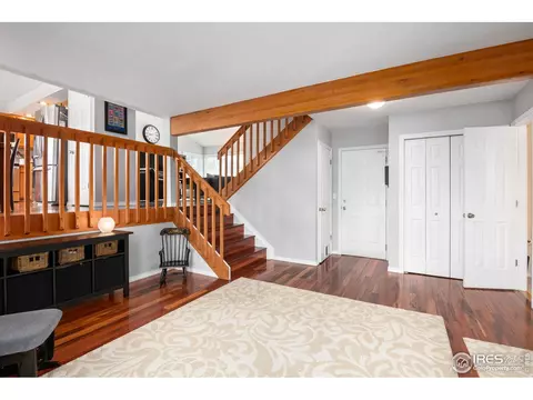 5662 Table Top Ct, Boulder, CO 80301 photo 18