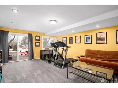 5662 Table Top Ct, Boulder, CO 80301 photo 28