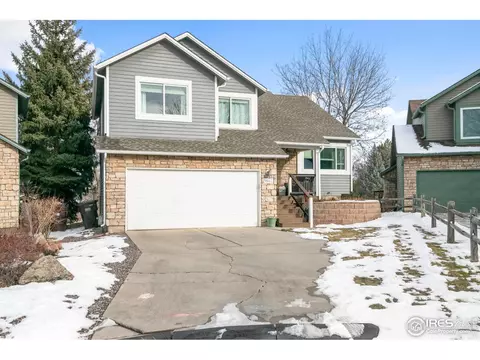 5662 Table Top Ct, Boulder, CO 80301 photo 3