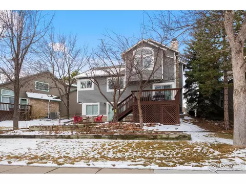 5662 Table Top Ct, Boulder, CO 80301 photo 35