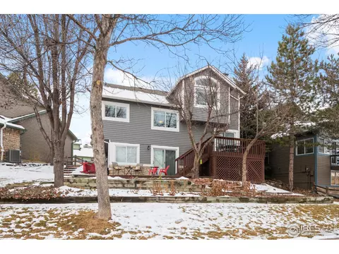 5662 Table Top Ct, Boulder, CO 80301 photo 38
