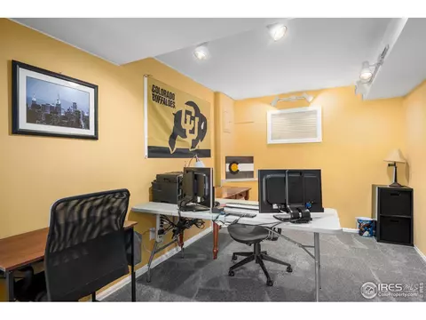 5662 Table Top Ct, Boulder, CO 80301 photo 30