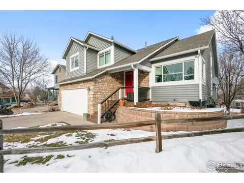 5662 Table Top Ct, Boulder, CO 80301 photo 4
