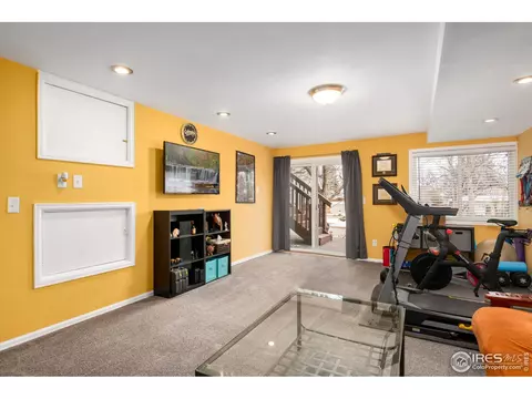 5662 Table Top Ct, Boulder, CO 80301 photo 31