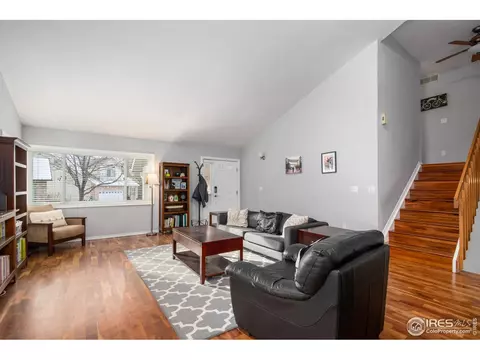 5662 Table Top Ct, Boulder, CO 80301 photo 11