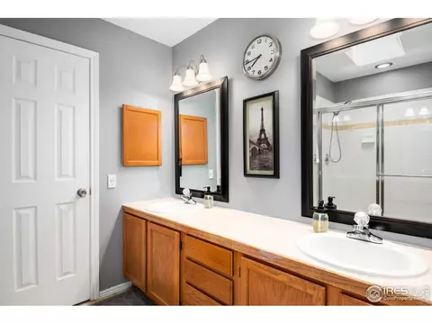 5662 Table Top Ct, Boulder, CO 80301 photo 21