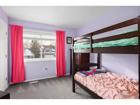 5662 Table Top Ct, Boulder, CO 80301 photo 25