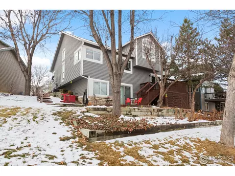 5662 Table Top Ct, Boulder, CO 80301 photo 37