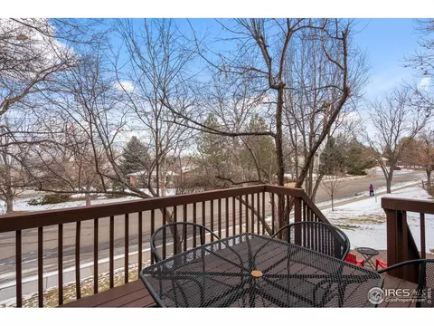 5662 Table Top Ct, Boulder, CO 80301 photo 36