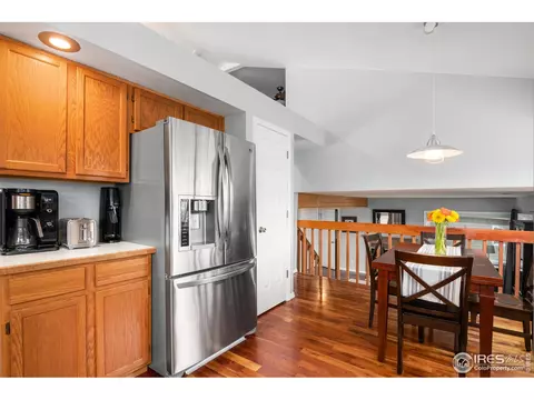 5662 Table Top Ct, Boulder, CO 80301 photo 14