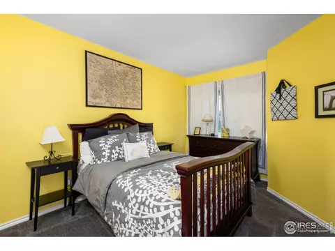 5662 Table Top Ct, Boulder, CO 80301 photo 27