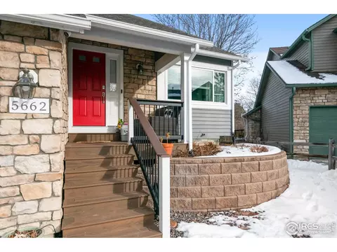 5662 Table Top Ct, Boulder, CO 80301 photo 6