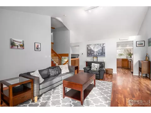 5662 Table Top Ct, Boulder, CO 80301 photo 7